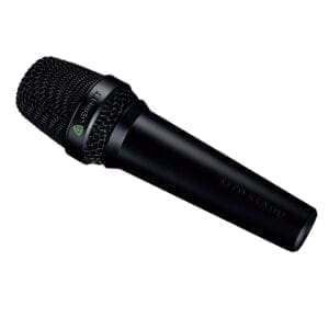 Lewitt MTP550DMS microfoon