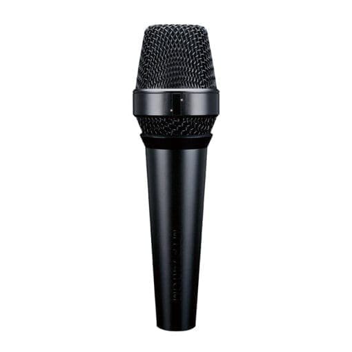 Lewitt MTP740CM microfoon _Uit assortiment J&H licht en geluid