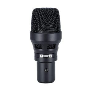 Lewitt DTP340TT microfoon