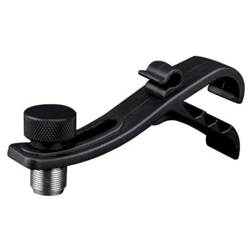 Lewitt DTP340TT microfoon _Uit assortiment J&H licht en geluid 3
