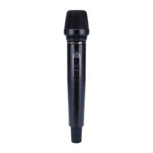 Lewitt LTS240 Diversity C wireless set-33292