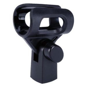 Lewitt MTP40MCs adapter