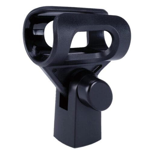 Lewitt MTP40MCs adapter _Uit assortiment J&H licht en geluid