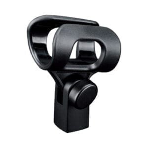 Lewitt GTS40MCs adapter