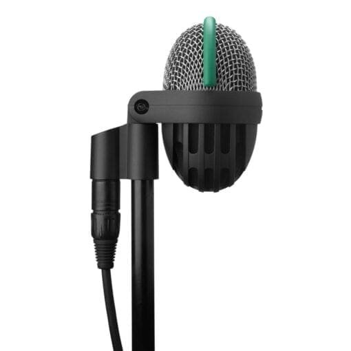 AKG D112 MKII Bassdrum Microfoon _Uit assortiment J&H licht en geluid 4