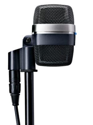 AKG D12 VR Kickdrum-Microfoon-33366