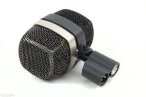 AKG D12 VR Kickdrum-Microfoon-33369