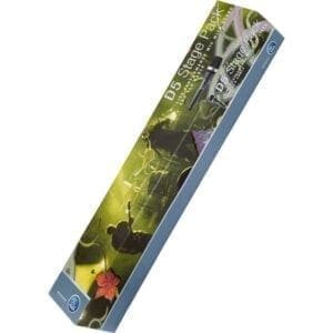 AKG D5 Stage Pack-33384