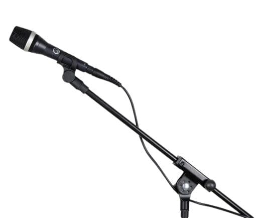 AKG D5 Stage Pack _Uit assortiment J&H licht en geluid 6