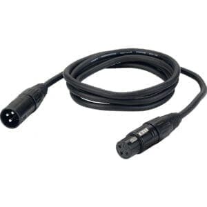 AKG D5 Stage Pack-33378