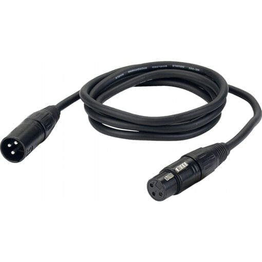 AKG D5 Stage Pack _Uit assortiment J&H licht en geluid 5