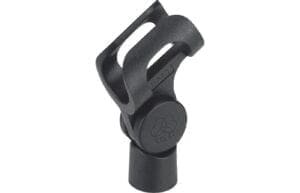AKG D5 Stage Pack-33383
