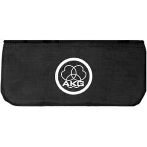AKG D5 Stage Pack-33382