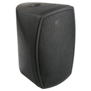 Power Dynamics ISPT5B Speaker 100V / 8 Ohm 5
