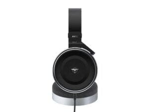 AKG K167 AKG By Tiesto DJ hoofdtelefoon-33452