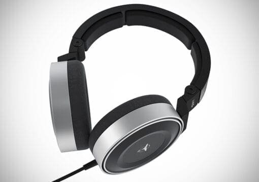 AKG K167 AKG By Tiesto DJ hoofdtelefoon _Uit assortiment J&H licht en geluid
