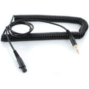 AKG K-271 MKII Studio Hoofdtelefoon-33429