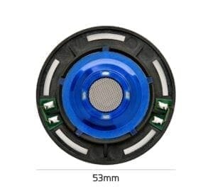 AKG K812 Studio Hoofdtelefoon-33411