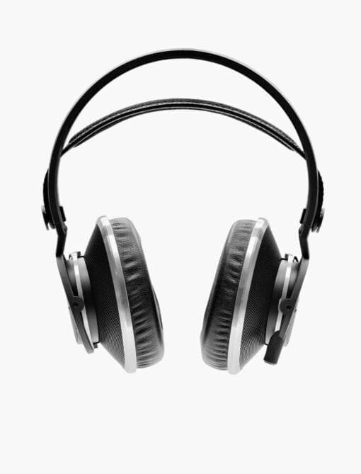 AKG K812 Studio Hoofdtelefoon _Uit assortiment J&H licht en geluid