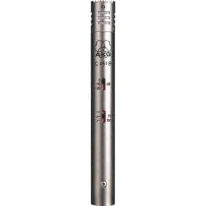 AKG Drum Set Premium-33399