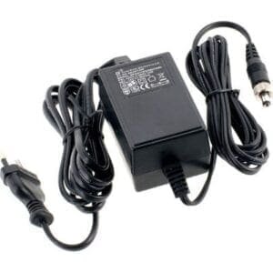 AKG PSU12V voedingsadapter