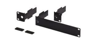AKG rackmount kit voor SR40 of SR45-33579