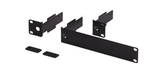 AKG rackmount kit voor SR40 of SR45 _Uit assortiment J&H licht en geluid 3