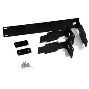 AKG rackmount kit voor SR40 of SR45