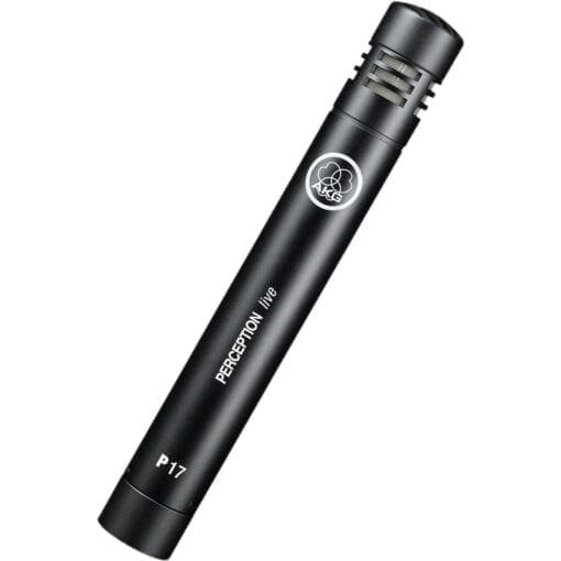 AKG Drum Set Session _Uit assortiment J&H licht en geluid 3