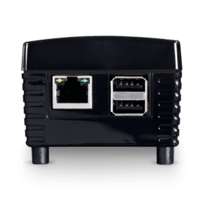 Crown USBX -33696