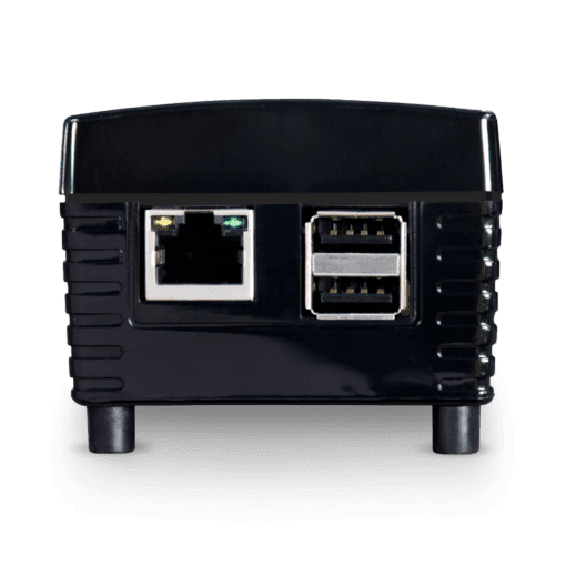 Crown USBX _Uit assortiment J&H licht en geluid 4