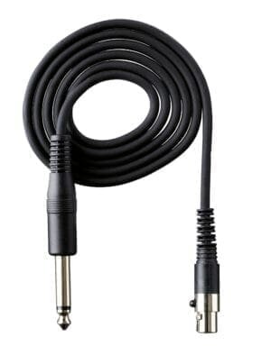 AKG WMS 40 Mini2 Instrument Draadloze Microfoon Set-33496