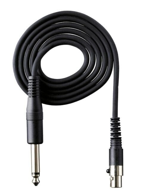 AKG WMS 40 Mini2 Instrument Draadloze Microfoon Set _Uit assortiment J&H licht en geluid 5
