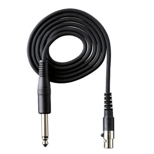 AKG WMS 40 Mini2 Voc Inst draadloze microfoonset ISM2/ISM3 _Uit assortiment J&H licht en geluid 6