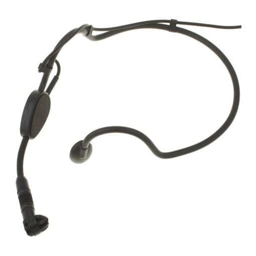 AKG WMS 470 (Band 1: 650-680 MHz) draadloze Sport-set _Uit assortiment J&H licht en geluid 5