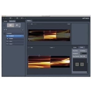 DMT Arkaos Media Master Pro 4.0-33809