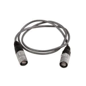 DMT P10 power link cable