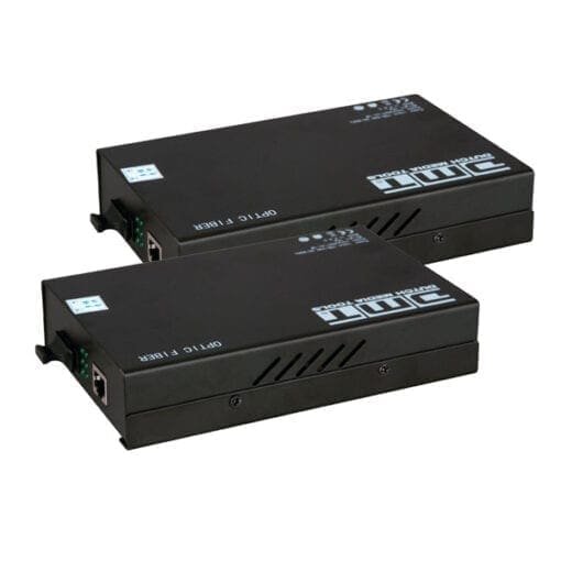 DMT Optic Fiber Double (glasvezelset voor Pixelscreen / Pixelmesh) Beeld en VJ Gear J&H licht en geluid 3