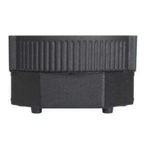 American DJ 12P Hex-34101