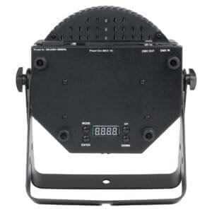 American DJ 12P Hex-34097