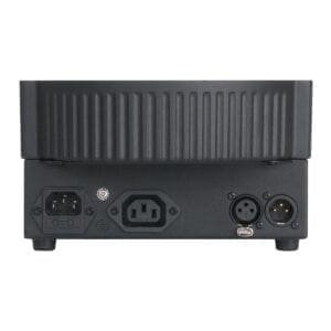 American DJ 12P Hex-34098