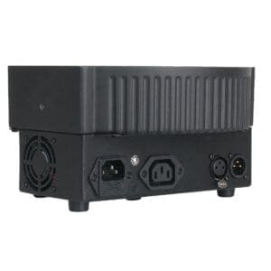 American DJ 12P Hex-34096