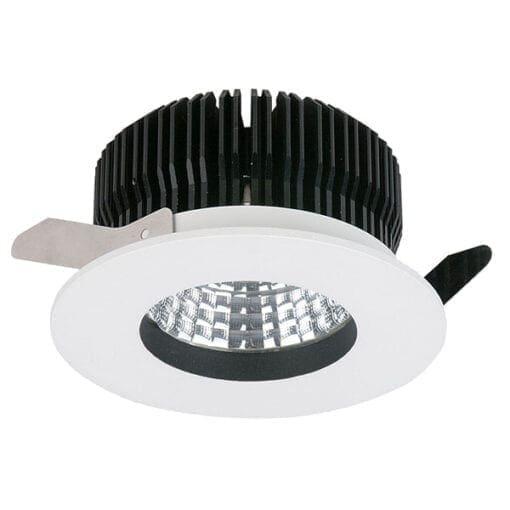 Artecta Encanta-20 R WW – Inbouw plafondspot met een warm witte LED (500 mA, 20 Watt) _Uit assortiment J&H licht en geluid