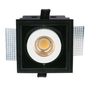 Artecta Rimac 1ww 1x11w
