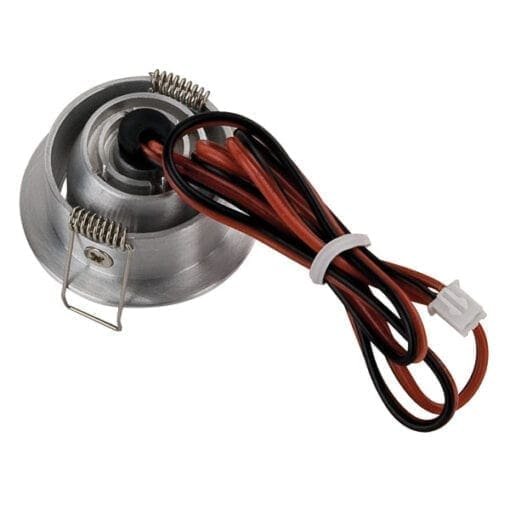 Artecta Montreal-46 WW – Inbouw LED plafondspotje _Uit assortiment J&H licht en geluid 3