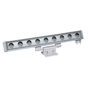 Artecta Indalo strip-9 ww