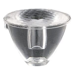 Artecta Miami-t3sq ww symmetric