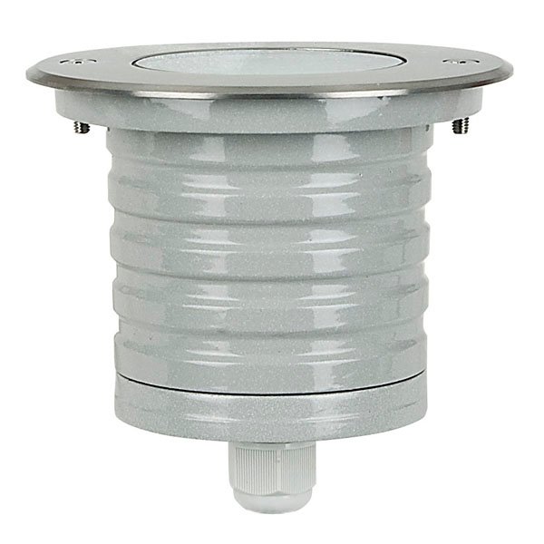 Artecta Vegas-T9R WW symmetric – LED grondspotje met 3 2W warm witte LED’s _Uit assortiment J&H licht en geluid 3 Artecta Vegas-T9R WW symmetric – LED grondspotje met 3 2W warm witte LED’s _Uit assortiment J&H licht en geluid 3