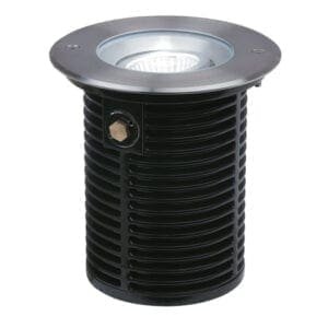 Artecta Reno-7r ww