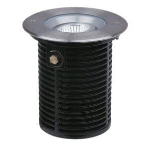 Artecta Reno-7r ww